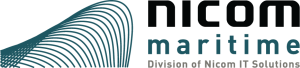 Nicom-Maritime-Logo